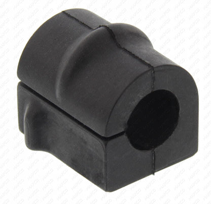MAPCO Lagerung, Stabilisator Vorderachse  33761