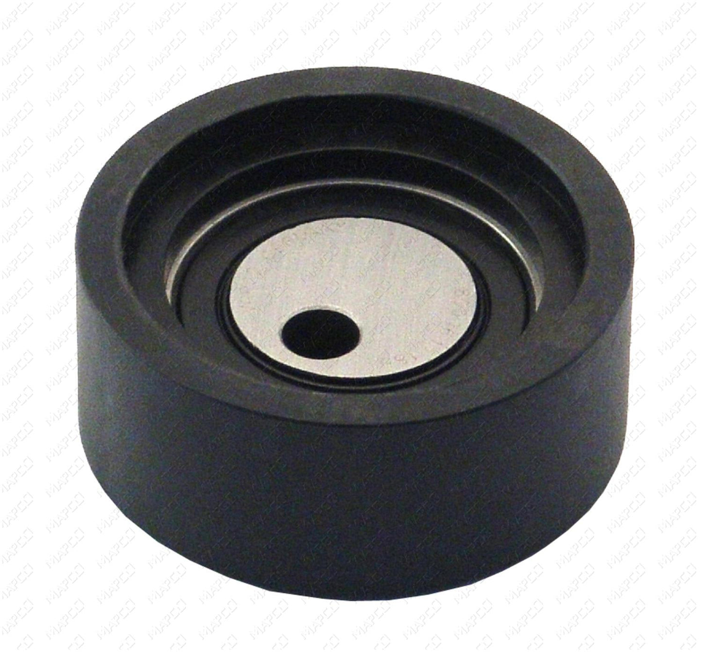 MAPCO Spannrolle, Zahnriemen 23571