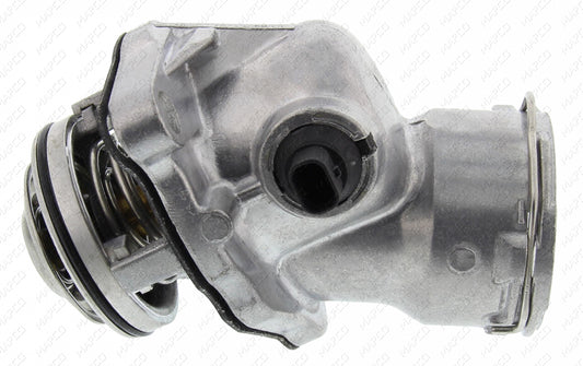 MAPCO Thermostat, Kühlmittel 28864