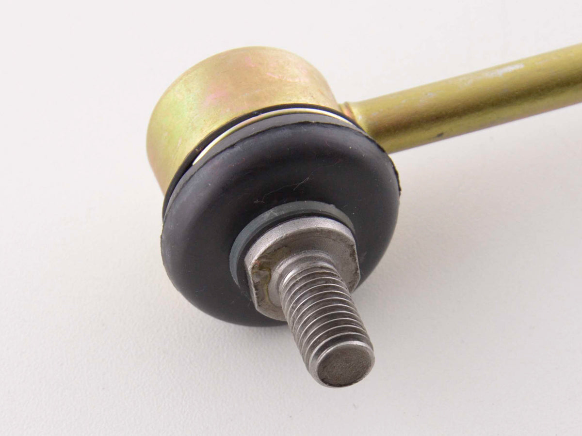 Koppelstangen Set VW Sharan