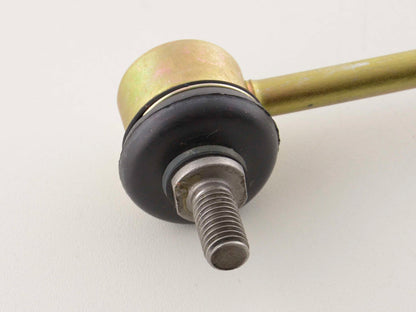 Koppelstangen Set BMW E30 M3