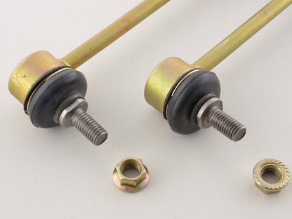 Koppelstangen Set Opel Omega A alle