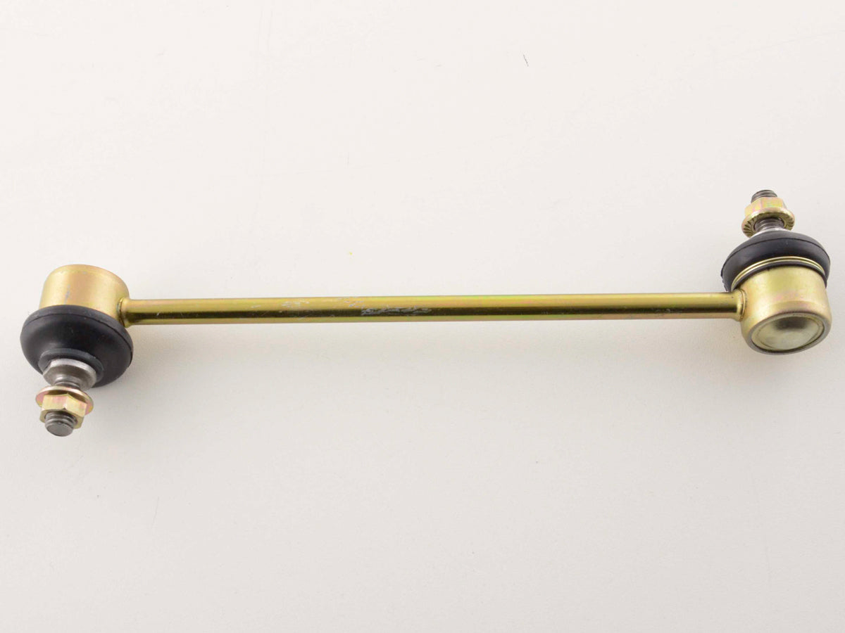 Koppelstangen Set Audi 80 Typ 89 alle mit Stabi