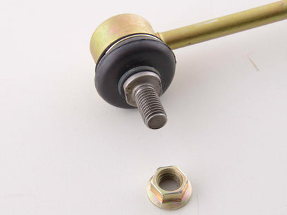 Koppelstangen Set Audi 80 Typ 89 alle mit Stabi