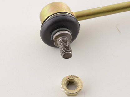 Koppelstangen Set Audi 80 Typ 89 alle mit Stabi