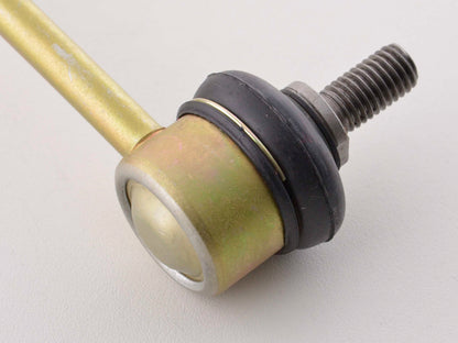 Koppelstangen Set Skoda Fabia