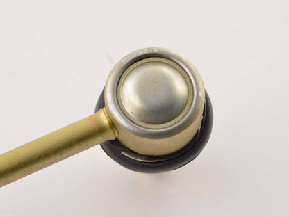 Koppelstangen Set Fiat Stilo