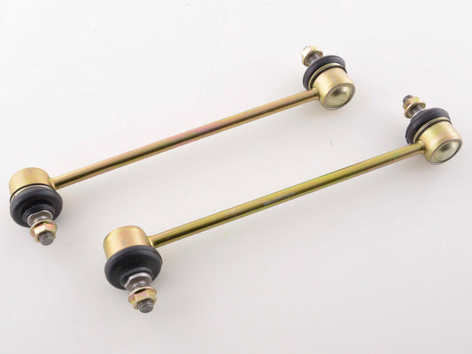 Koppelstangen Set Audi 80 Typ B4 mit Stabi