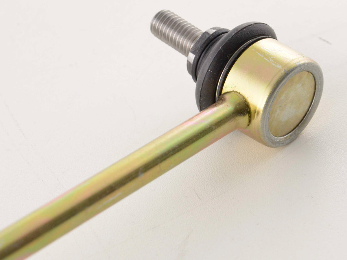 Koppelstangen Set Mercedes CLK W209