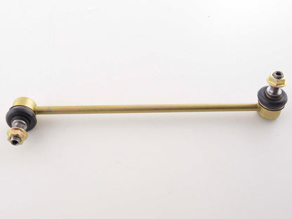 Koppelstangen Set Seat Leon 1P