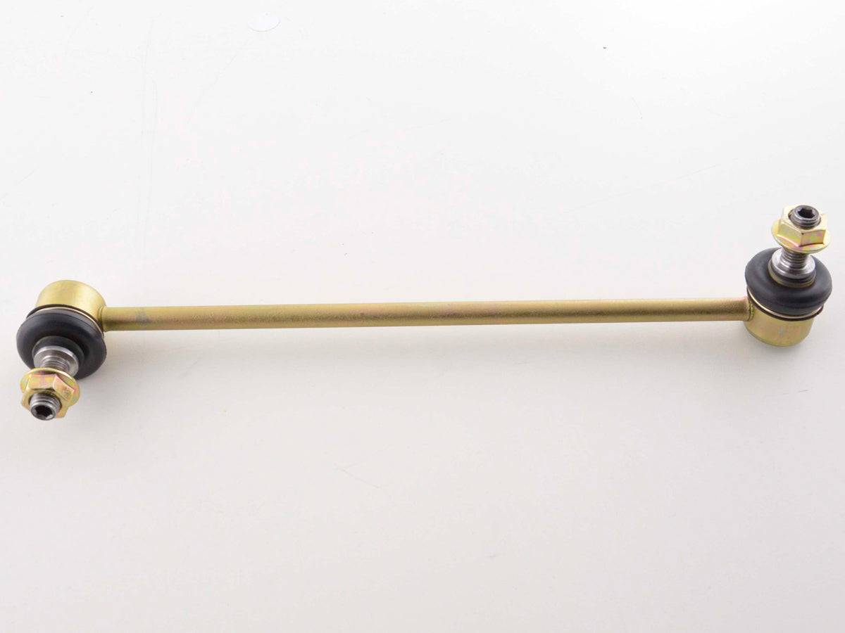 Koppelstangen Set Audi A3 Typ 8P alle