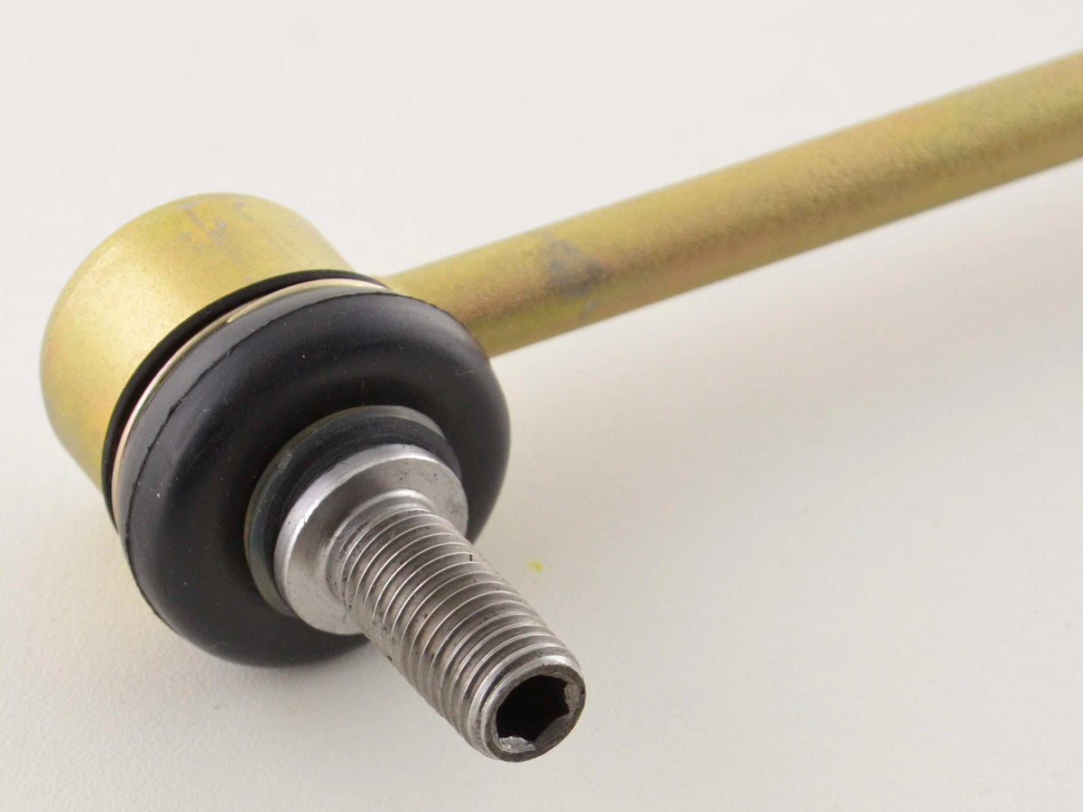 Koppelstangen Set Audi A3 Typ 8P alle