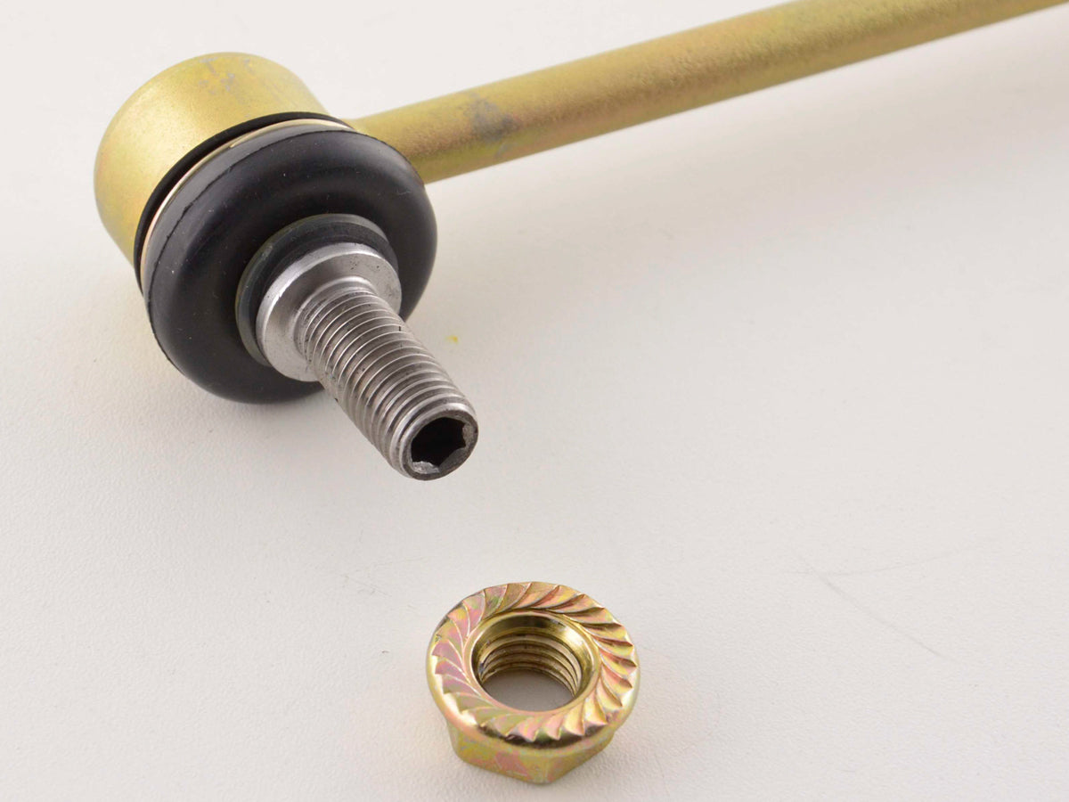 Koppelstangen Set VW Touran