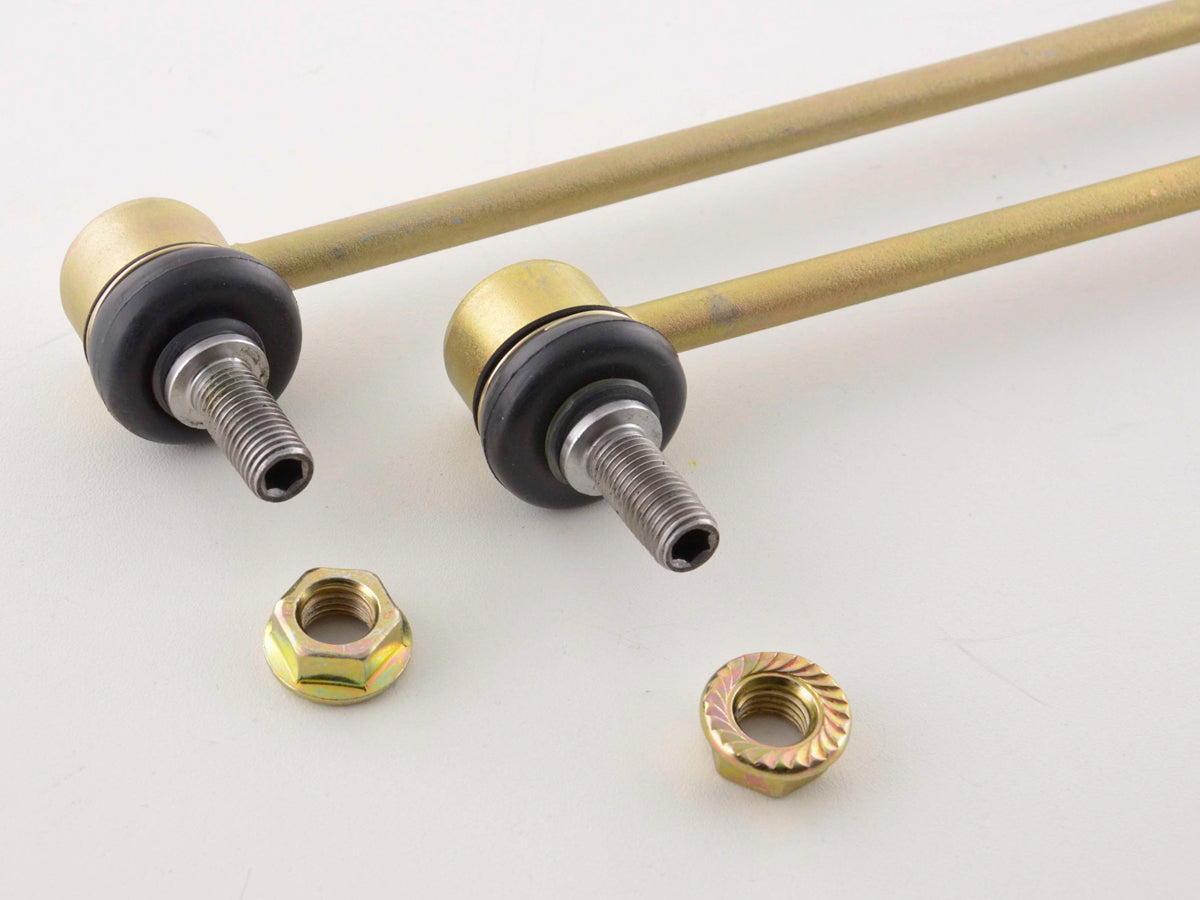 Koppelstangen Set VW Touran