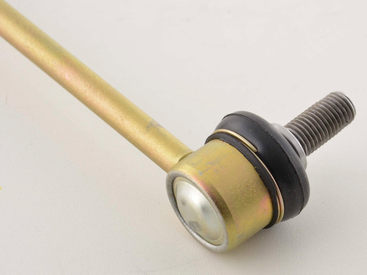 Koppelstangen Set Audi A3 Typ 8P alle