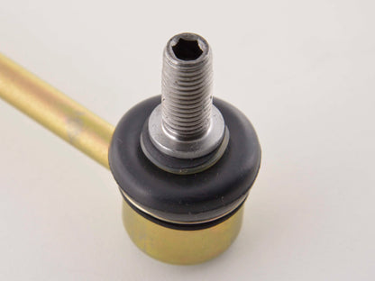 Koppelstangen Set VW Passat 3C
