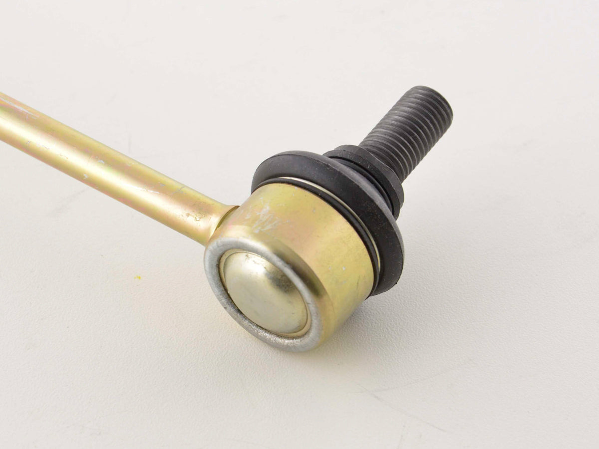 Koppelstangen Set Toyota Corolla E12