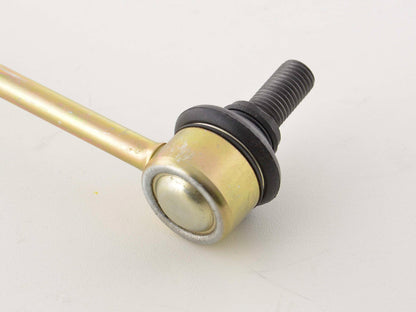 Koppelstangen Set Toyota Corolla E12