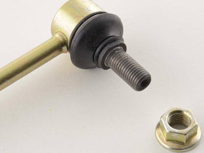 Koppelstangen Set VW Golf IV 4Motion alle incl. R32