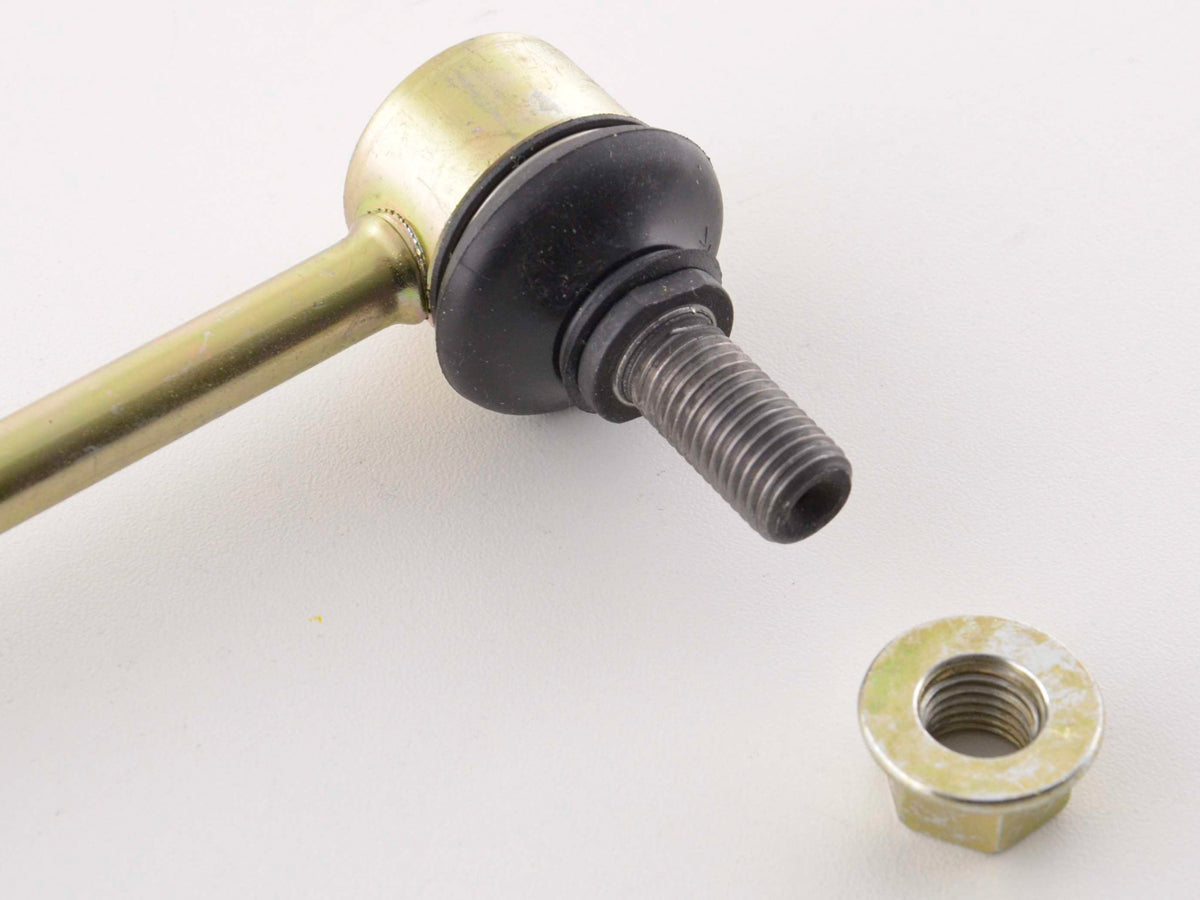 Koppelstangen Set VW Golf IV 4Motion alle incl. R32