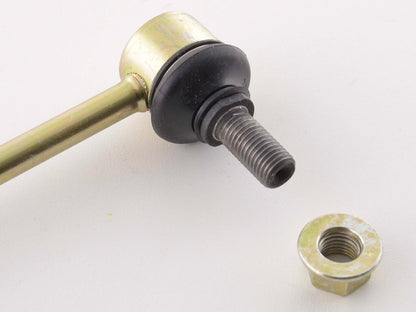 Koppelstangen Set VW Golf IV 4Motion alle incl. R32