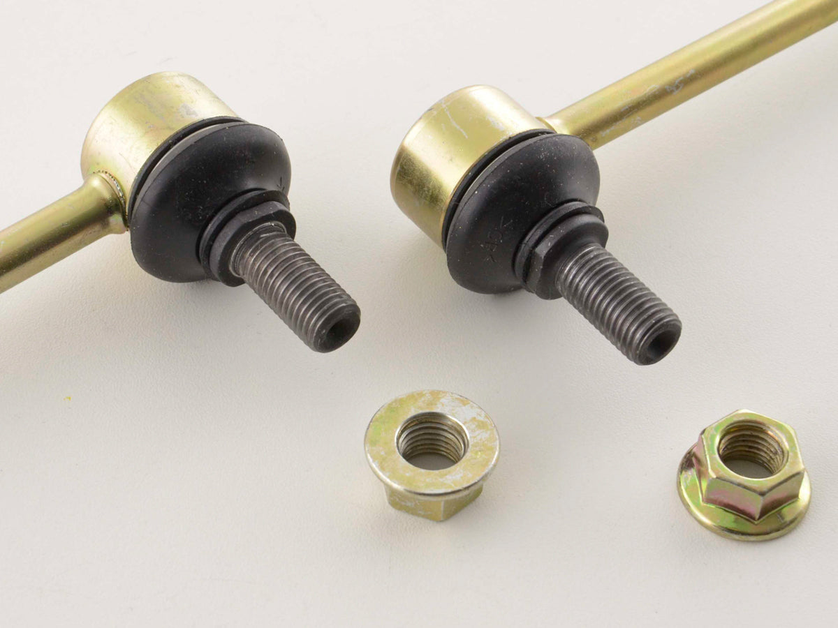 Koppelstangen Set VW Golf IV 4Motion alle incl. R32