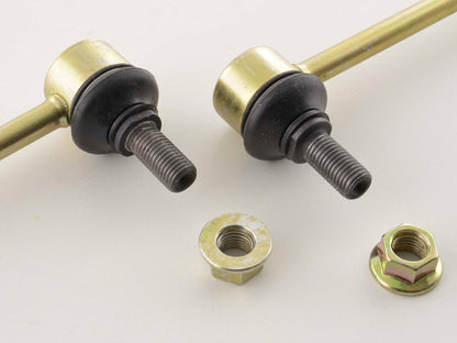 Koppelstangen Set VW Golf IV 4Motion alle incl. R32