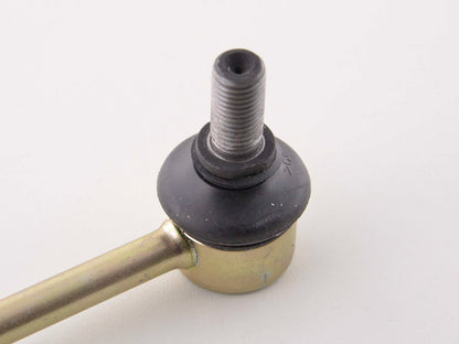 Koppelstangen Set VW Golf IV 4Motion alle incl. R32