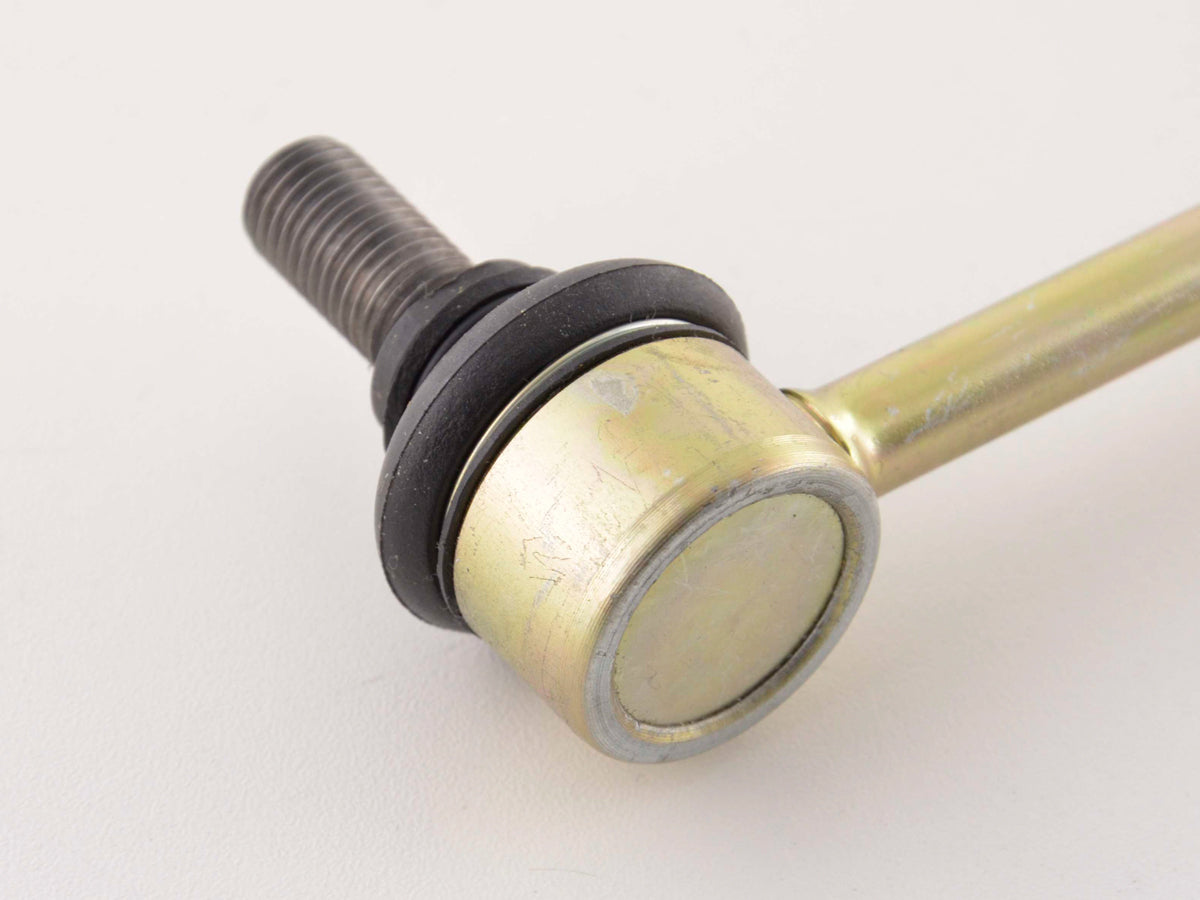 Koppelstangen Set VW Golf IV 4Motion alle incl. R32