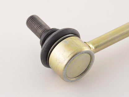 Koppelstangen Set VW Golf IV 4Motion alle incl. R32