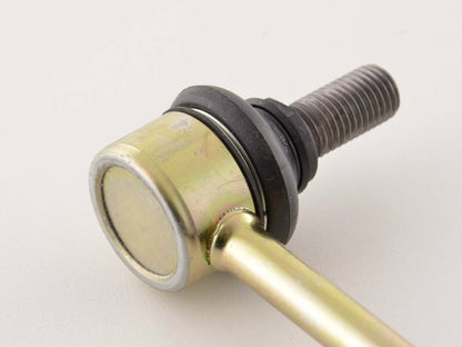 Koppelstangen Set Skoda Octavia 4WD