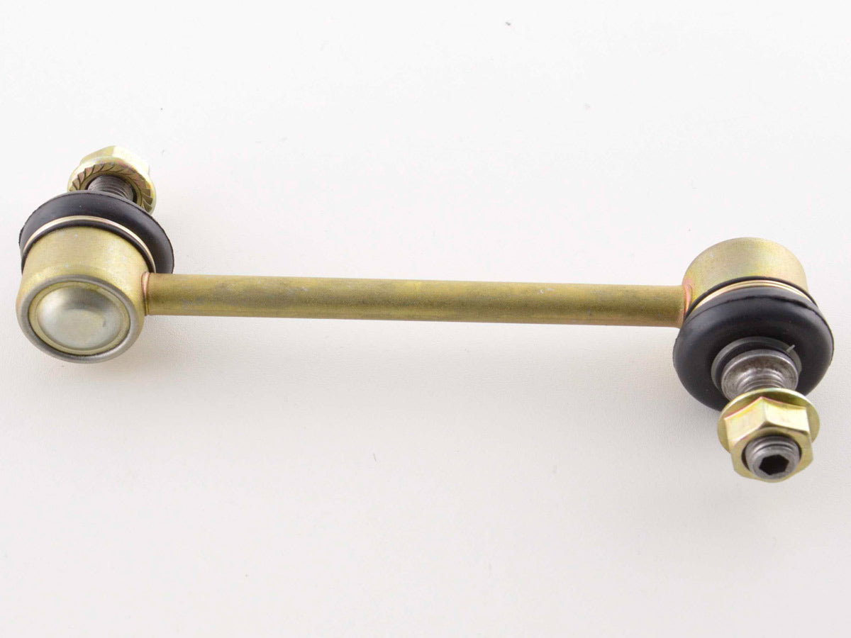 Koppelstangen Set Opel Omega B alle