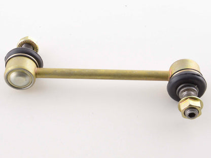 Koppelstangen Set Opel Omega B alle