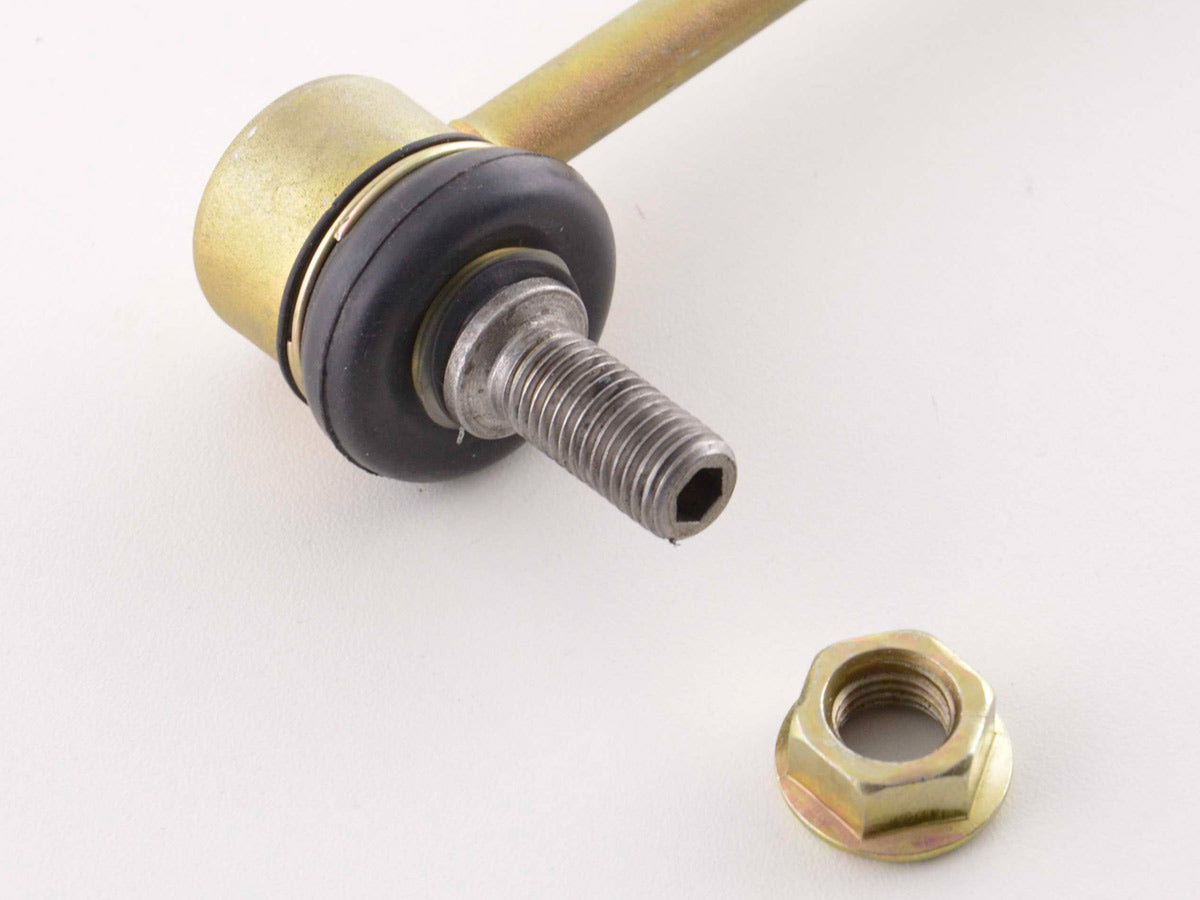 Koppelstangen Set Opel Omega B alle