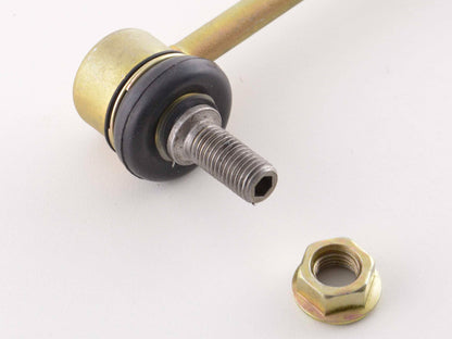 Koppelstangen Set Opel Omega B alle