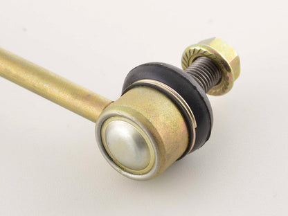 Koppelstangen Set Opel Omega B alle