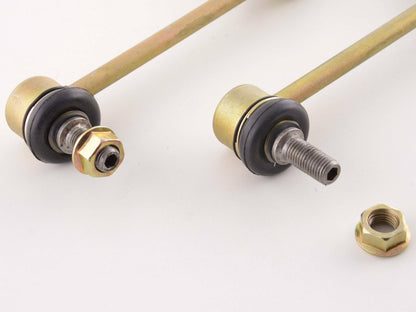 Koppelstangen Set Opel Omega B alle