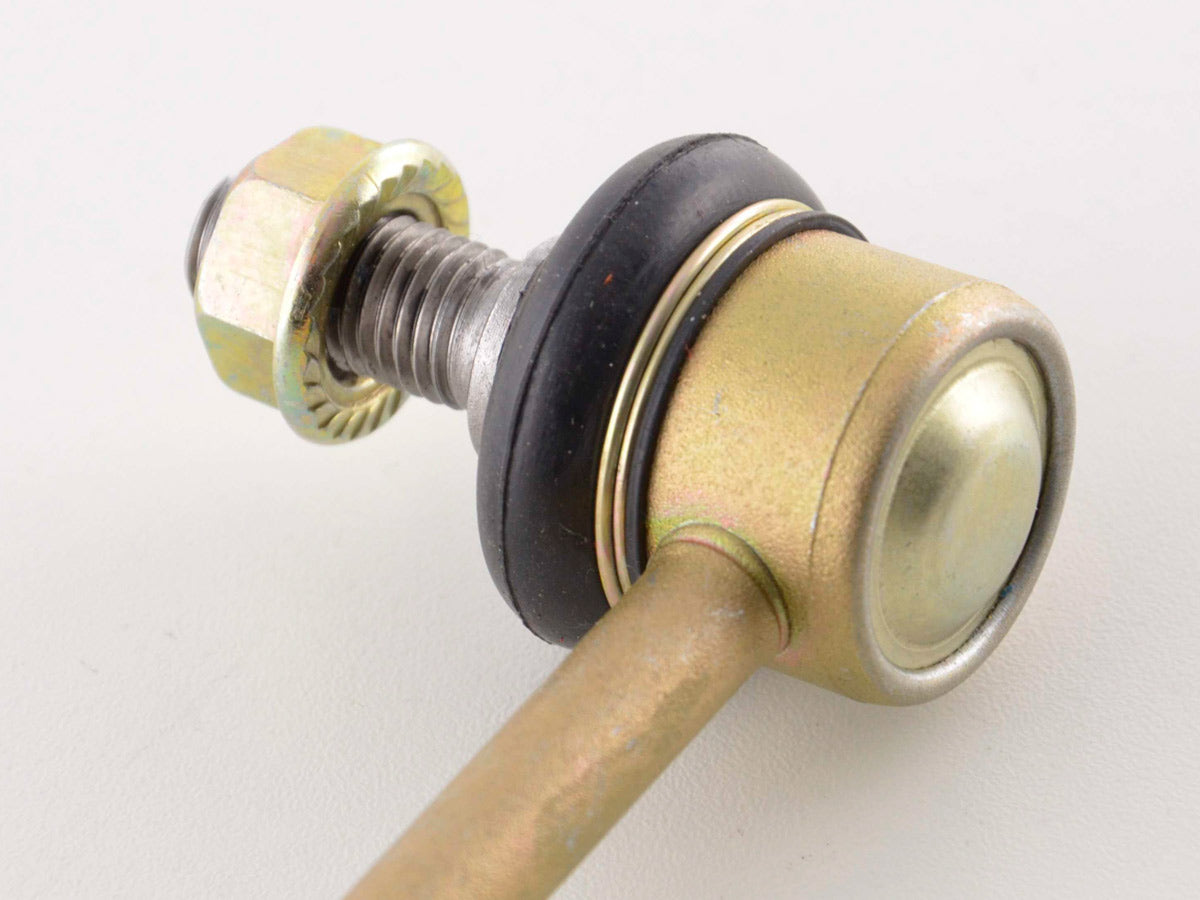 Koppelstangen Set Opel Omega B alle