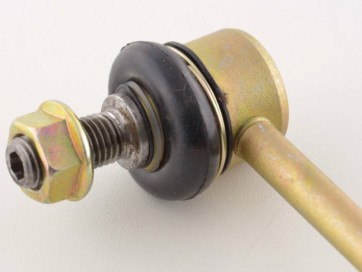 Koppelstangen Set Opel Omega B alle