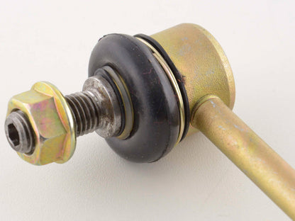 Koppelstangen Set Opel Omega B alle