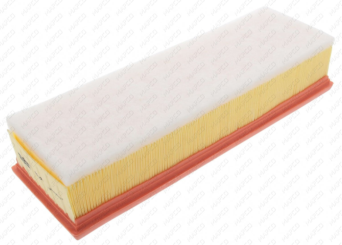 MAPCO Luftfilter 60402