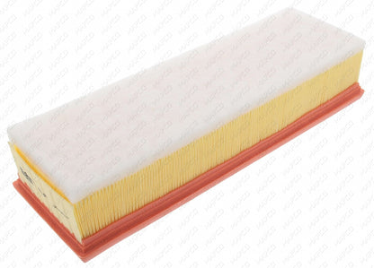 MAPCO Luftfilter 60402