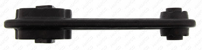 MAPCO Lagerung, Schaltgetriebe hinten  33126