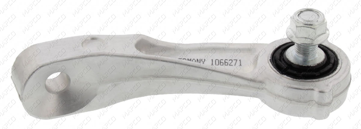 MAPCO Stange/Strebe, Stabilisator Vorderachse rechts  54821