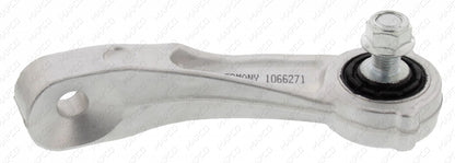 MAPCO Stange/Strebe, Stabilisator Vorderachse rechts  54821