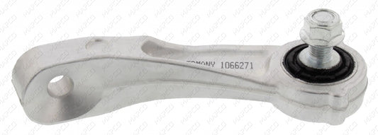 MAPCO Stange/Strebe, Stabilisator Vorderachse rechts  54821