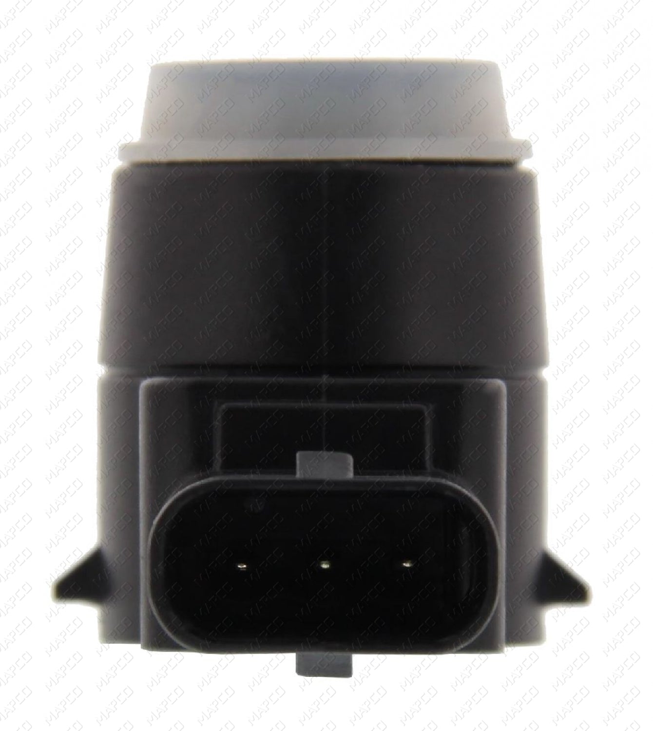 MAPCO Sensor, Einparkhilfe 88843