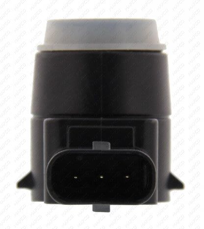 MAPCO Sensor, Einparkhilfe 88843