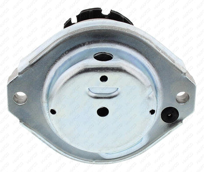 MAPCO Lagerung, Motor links  vorne  37684