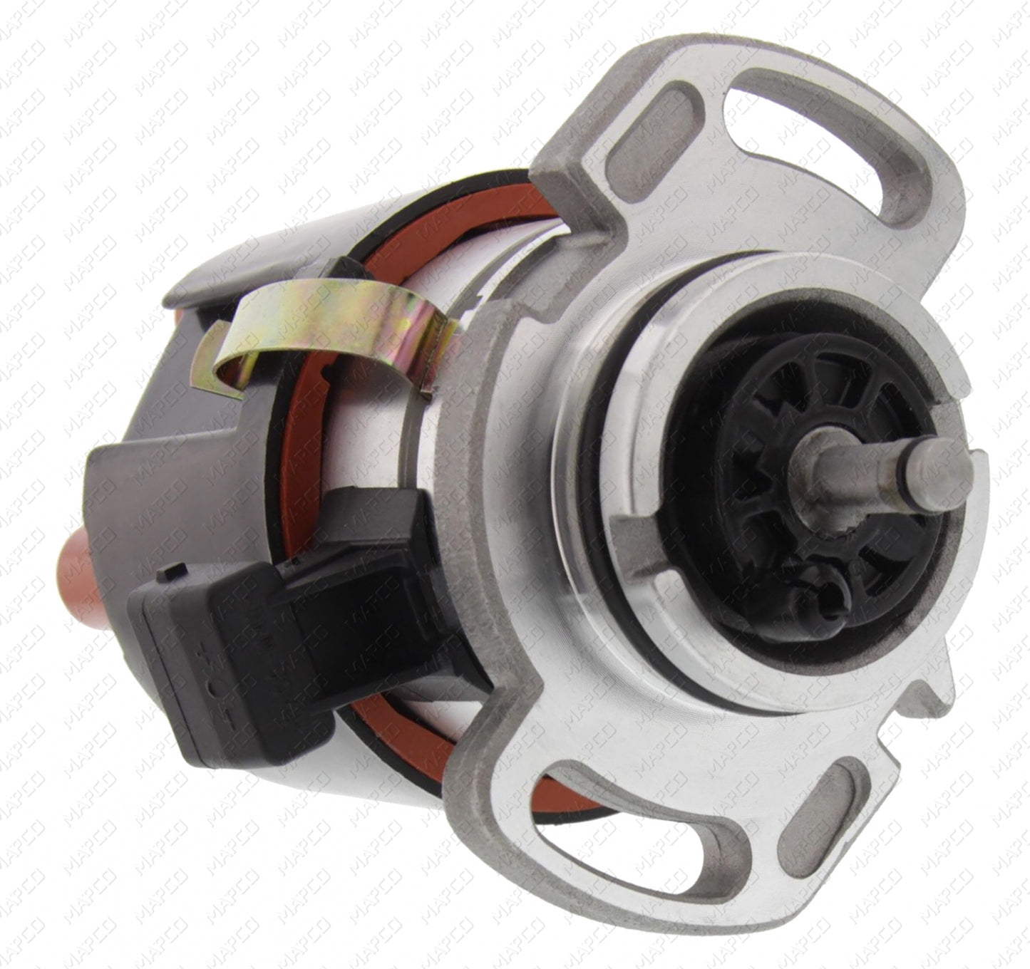MAPCO Zündverteiler 80353